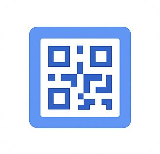 QR-coded Cards action in AJ Events