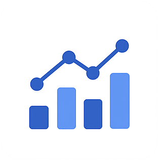 Post-event report and analytics